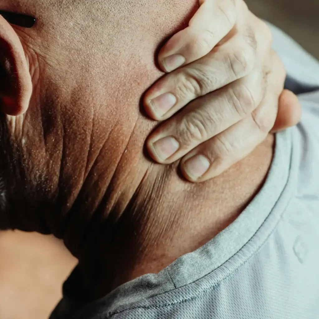 La importancia de la fisioterapia en personas mayores para una vida activa 3 fisioterapia en personas mayores
