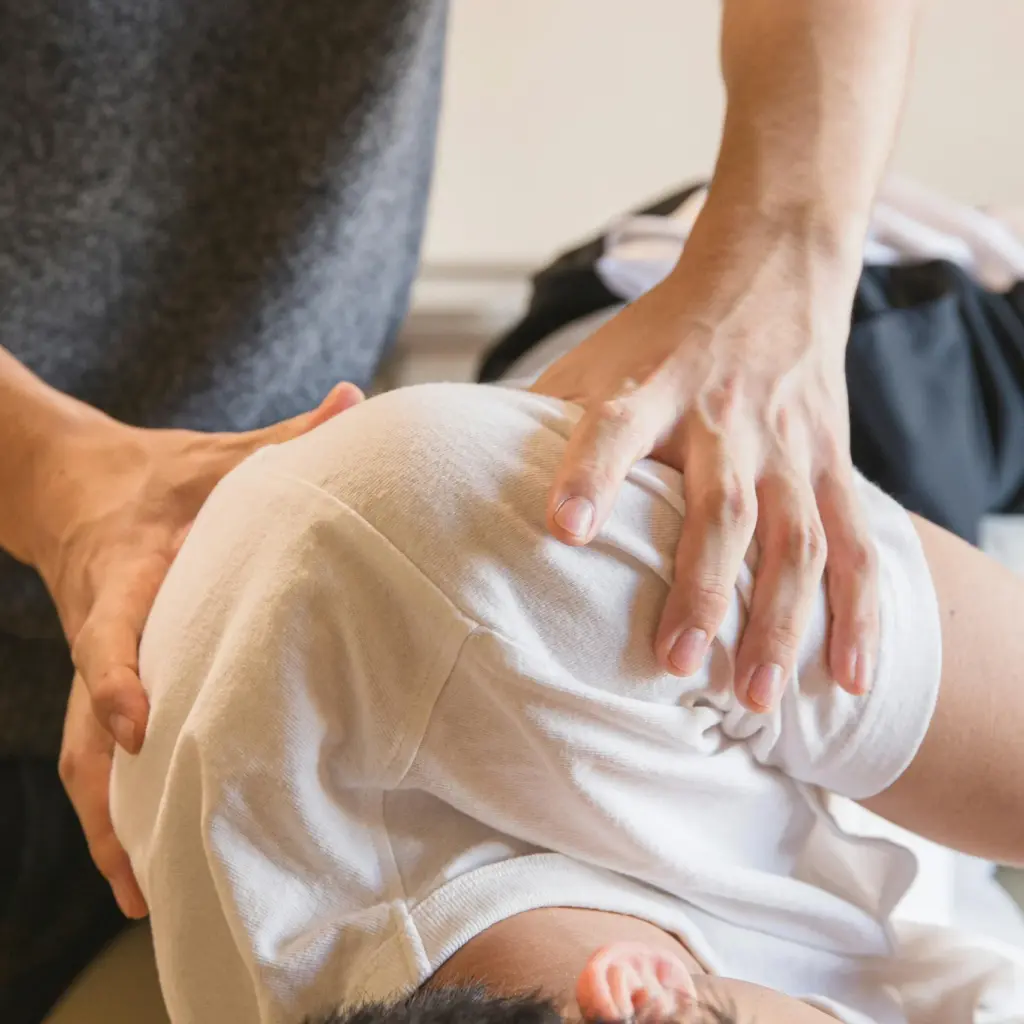 La importancia de la fisioterapia en personas mayores para una vida activa 1 fisioterapia geriatrica