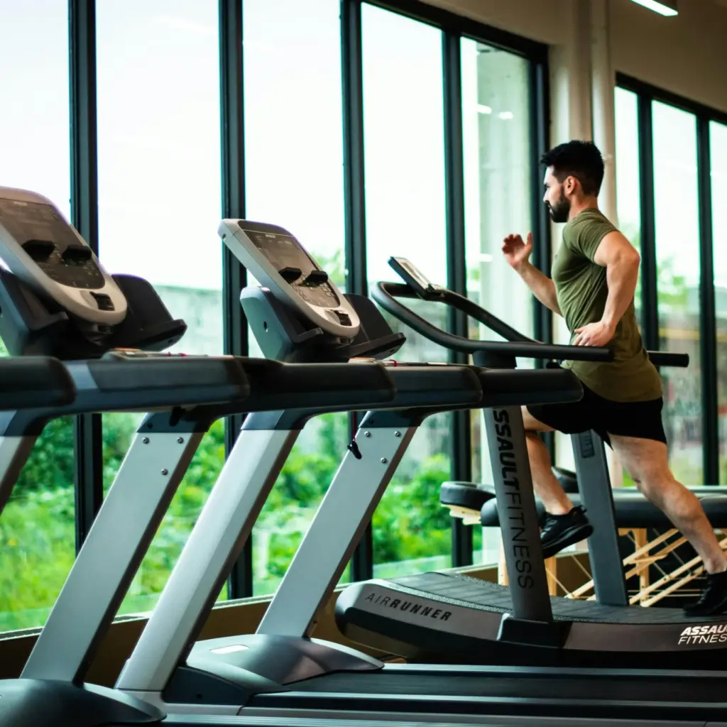 Estiramientos musculares: flexibilidad, recuperación y salud 1 Ejercicios de estiramientos musculares guiados