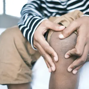 Ejercicios de rehabilitación para lesiones de menisco