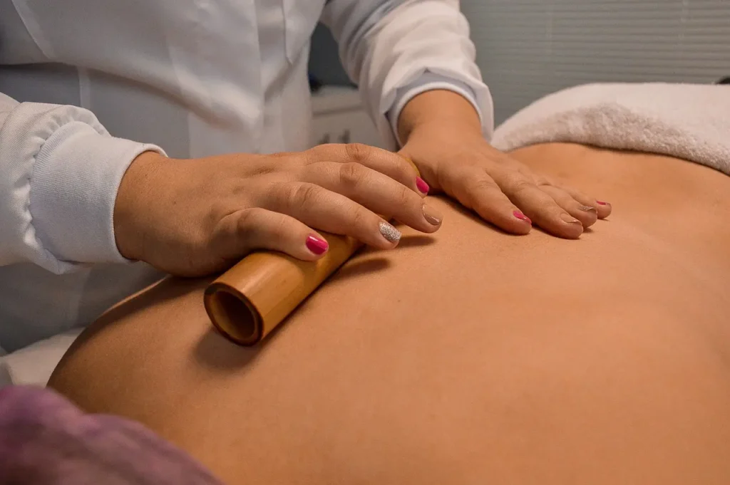 Kinesiología: movimiento, salud y equilibrio corporal 1 Sesión de kinesiología con ejercicios personalizados