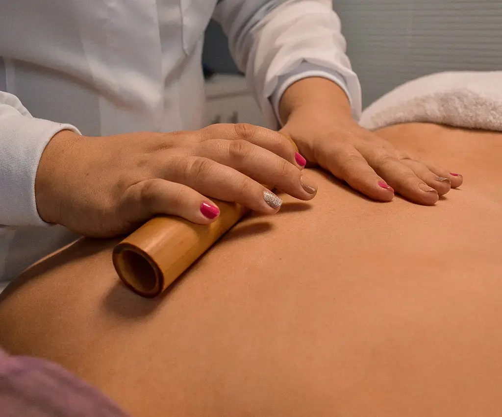 Kinesiología: movimiento, salud y equilibrio corporal 1 Sesión de kinesiología con ejercicios personalizados