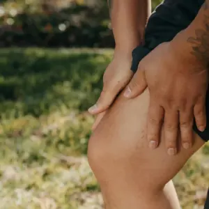 Effective Treatments for Knee Injuries