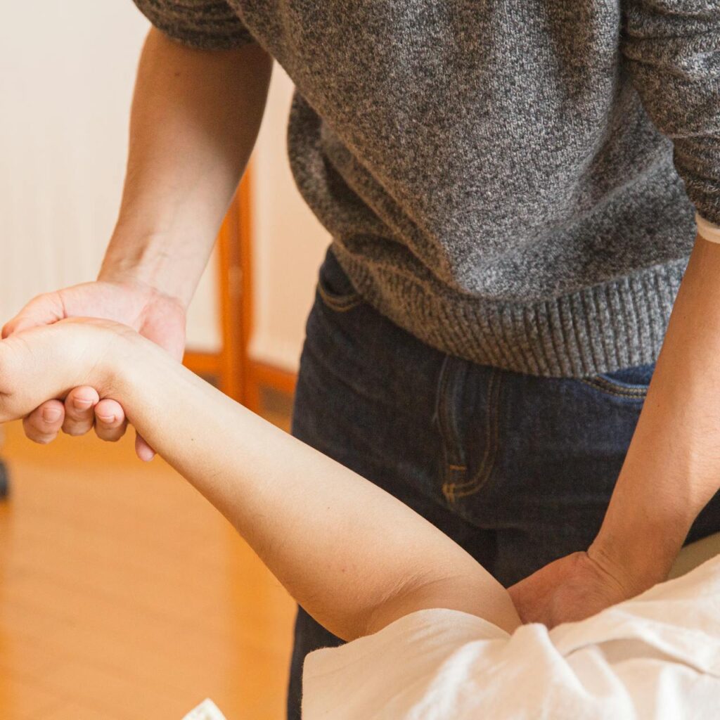 Prevención de lesiones: entrena con seguridad y cuidado 1 prevención de lesiones