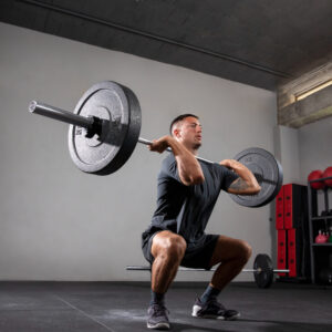 Crossfit