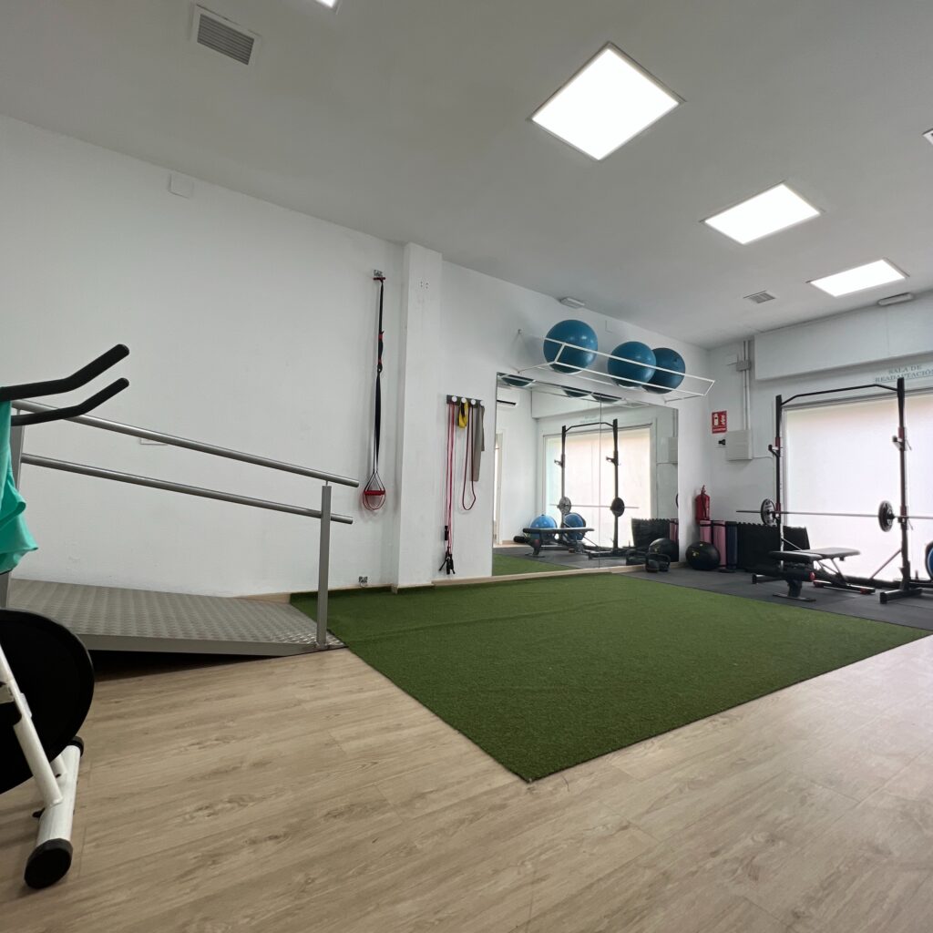Fisioterapia en Sevilla: mejora tu salud y calidad de vida 2 DJI 20220920 182719 788