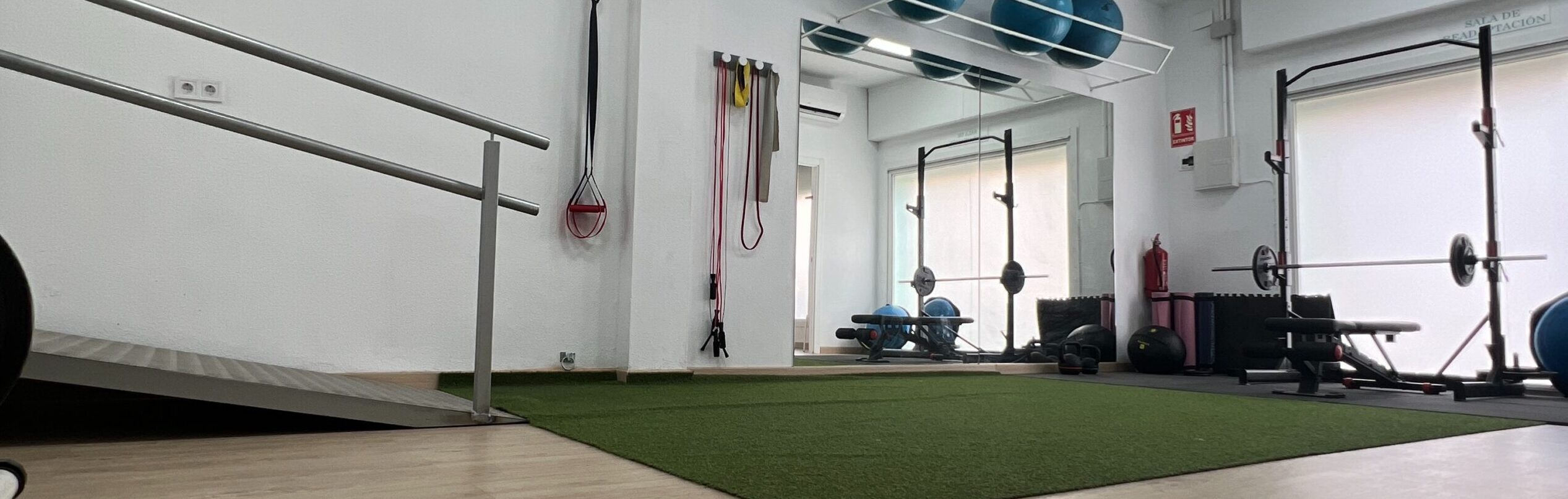 Pilates