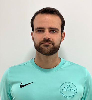 Eduardo Gómez