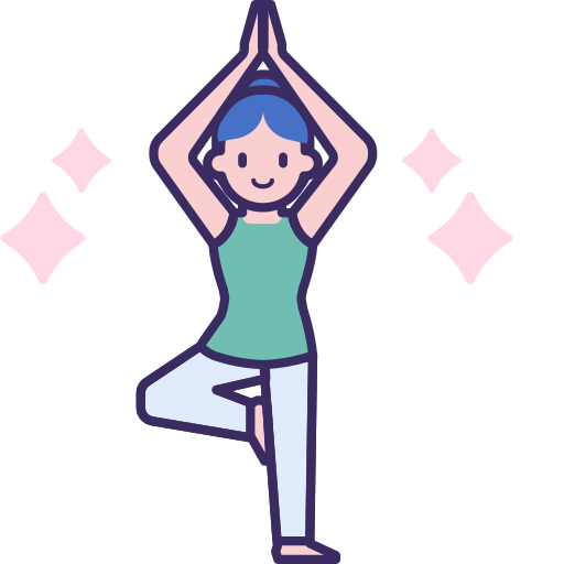Inicio Therapeía Fisioterapia 4 Pilates