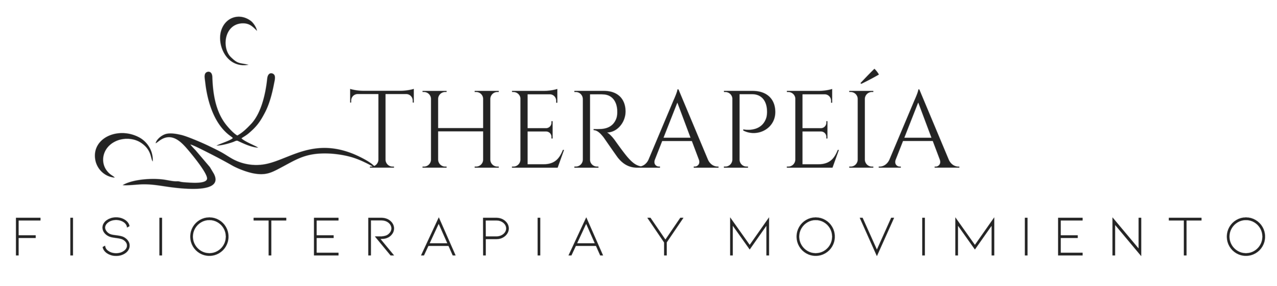Therapeía Fisioterapia Gines