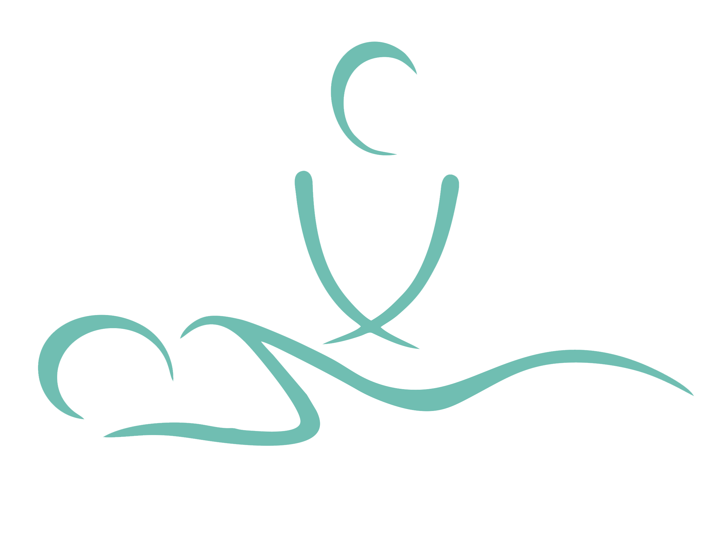 Therapeía Fisioterapia Gines