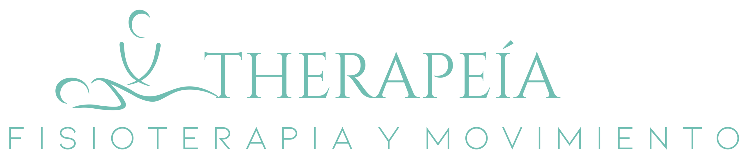 Therapeía Fisioterapia Gines