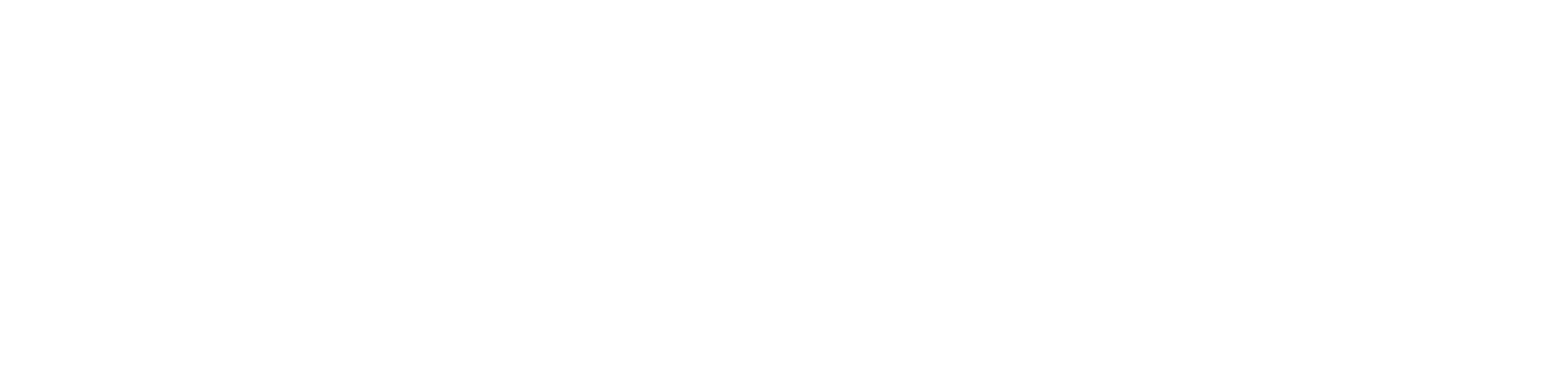 Therapeía Fisioterapia Gines