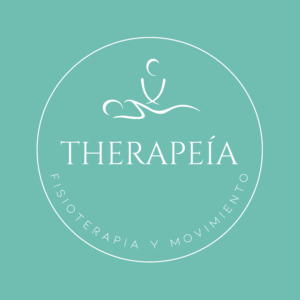 Therapeía Fisioterapia Gines